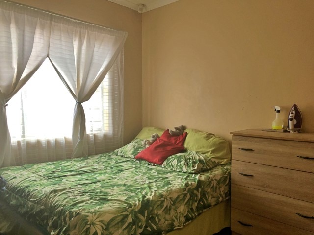 3 Bedroom Property for Sale in Cashan North West
